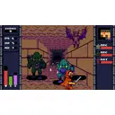 UFO 50-Switch image 5