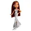 Bratz Stylin' Charmz Doll Yasmin image 2