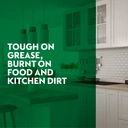 Dettol MultiPurpose Antibacterial  Cleaning Spray, Pomegranate, 1l image 6