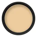 Crown Matt Emulsion Egypt Sand 2.5L image 2