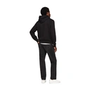 Tommy Hilfiger sweat à capuche molletonné essentiel homme noir - XL image 5