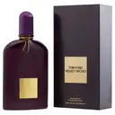 Tom Ford Velvet Orchid Eau de Parfum Spray 100 ml image 2