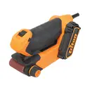 Triton 450W Palm Belt Sander 64mm image 5