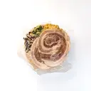 Japanese-Style Frozen Spicy Tonkotsu Ramen 700g image 2