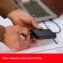 Carte microSD SanDisk Express, 512 Go image 3