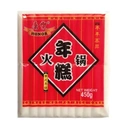 HONOR Hot Pot Rice Cake 450g image 0