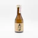 Kubota Senju Ginjo Sake 300ml image 2