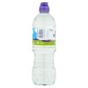 Highland Spring Eco Bottle Still Spring Water 750ml image 2