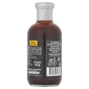 Jack Daniel's Gluten Free Honey Bbq Sauce 553g image 4
