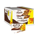 Galaxy Ripple 7 Pack 210g image 2