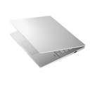 ASUS Vivobook X1404VA-DREB1516W image 2