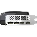 GIGABYTE RX9070XT GAMING-16GD Graphics Card image 1