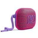 MUSE M-360BTR Enceinte Bluetooth image 0