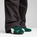 PUMA Speedcat OG Myrtle/White 38,5 image 7