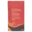 Twinings Assam Tea 40 Tea Bags 100g image 2