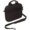 Case Logic Advantage Laptop Attaché 11.6" - tas 11,6inch zwar image 7