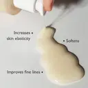 Haruharu Wonder Black Rice Hyaluronic Anti-wrinkle Serum 50 ml image 4