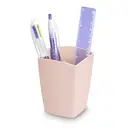 CEP Mineral Pencil Cup Pink image 1