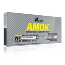 Olimp Sport Amok - 60 gélules image 0