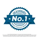 eufy E28 Omni Robot Vacuum Cleaner with Mop, HydroJet System, Deep Cleaner for Carpet, 20,000 Pa Turbo Suction, Zero Tangling, Corner-to-Edge Deep Cleaning, All-In-One Station+Accessory Bundle image 1