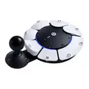 PlayStation Access Controller Kit for PS5 image 0