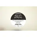 Maison by Premier Happy Owls Serving Tray image 4