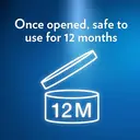 Vaseline Cocoa Body Lotion 200ml image 2