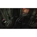Capcom Resident Evil Revelations 2 (PS4) image 4
