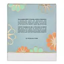 Elie Saab Girl Of Now Lovely Eau de Parfum 50ml image 3