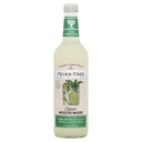 Fever-Tree Mojito Mixer 500ml image 2