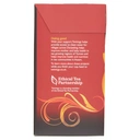 Twinings Assam Tea 40 Tea Bags 100g image 4