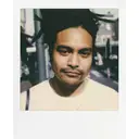 Polaroid Go Film 6 Pack (48 Film) image 4