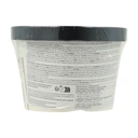 Akuan Mashed Potato Mixed Noodles - Cumin & Mala Flavor 105g (Bowl) image 1