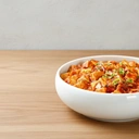 LEE KUM KEE Scharfe Mapo Tofu Sauce 340 g image 7