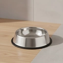 NOBLEZA Gamelle classique antidérapante pour animaux image 7