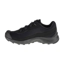 SALOMON Genesis Carbon/Aloe 38 2/3 image 1
