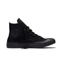 CONVERSE Chuck Taylor Leather Hi Pour Garçons 37 image 0