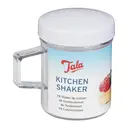 Tala Kitchen Shaker, Multi-use Kitchen Tool for Dusting and Decorating Freshly Baked Goods and Essential When Working with Pastry, Made with BPA Free Plastic image 5