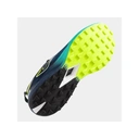 Joma TR-6000 Baskets de sport homme - Pointure 41 image 3