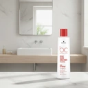 Schwarzkopf BC Après-Shampoing Repair Rescue - 200 ml image 3