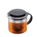 Bodum Bistro Nouveau Teapot 1.5L image 2