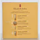 Elizabeth Arden Twist & Lift Quartet Gift Set 98ml image 3