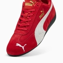 PUMA Speedcat OG Red/White 44 image 1