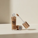 Rimmel Better Than Filters Base de teint, teinte 006 Medium Deep - 30 ml image 4