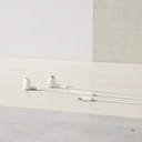 Écouteurs Kodak 210+ prise USB-C image 7