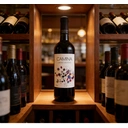 Camina Cabernet Sauvignon, La Mancha 75cl image 1