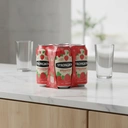 Strongbow Strawberry 4 x 44 cl image 6