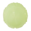 Rosewood Glow In The Dark Dog Ball image 2