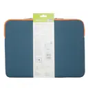 Targus Pulse II 15-16" EcoSmart Sleeve - Blue image 3