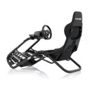 Playseat Trophy - Noir image 1